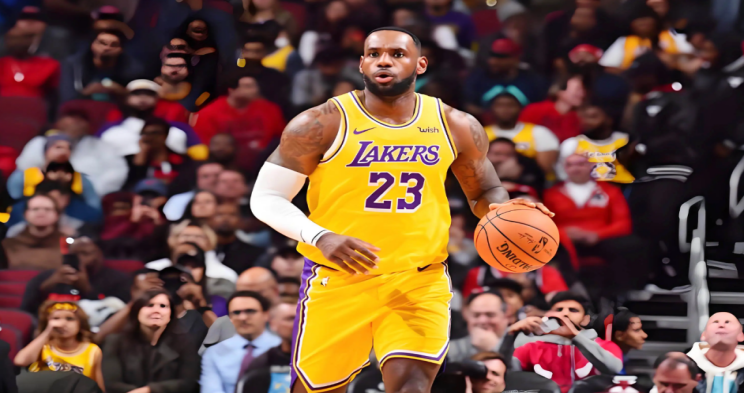 汉密尔顿女足vs马瑟韦尔女足直播_实时汉密尔顿女足vs马瑟韦尔女足直播赛事_全球汉密尔顿女足vs马瑟韦尔女足直播赛事直播-24直播