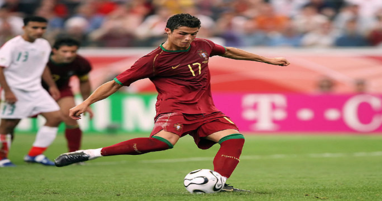 汉密尔顿女足vs马瑟韦尔女足直播_实时汉密尔顿女足vs马瑟韦尔女足直播赛事_全球汉密尔顿女足vs马瑟韦尔女足直播赛事直播-24直播