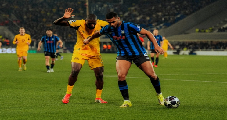 汉密尔顿女足vs马瑟韦尔女足直播_实时汉密尔顿女足vs马瑟韦尔女足直播赛事_全球汉密尔顿女足vs马瑟韦尔女足直播赛事直播-24直播